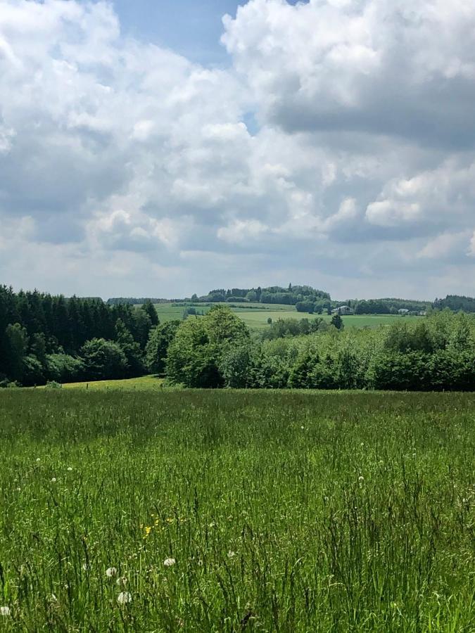 Les Caliciades 1 à Gros-fayt Gros-Fays